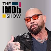 dave bautista imdb