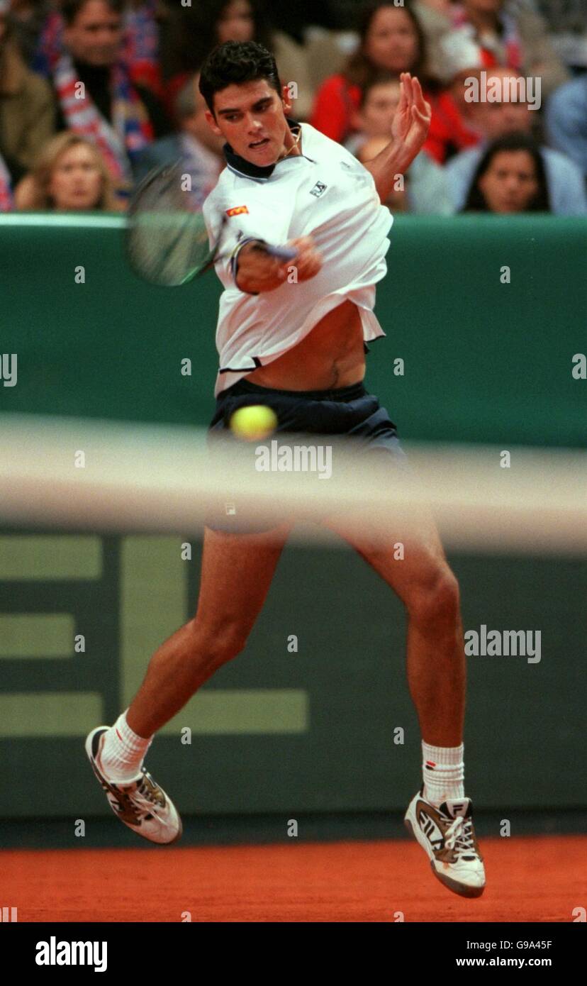 davis cup australia v france