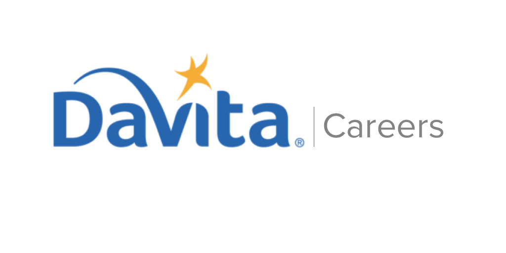 davita careers