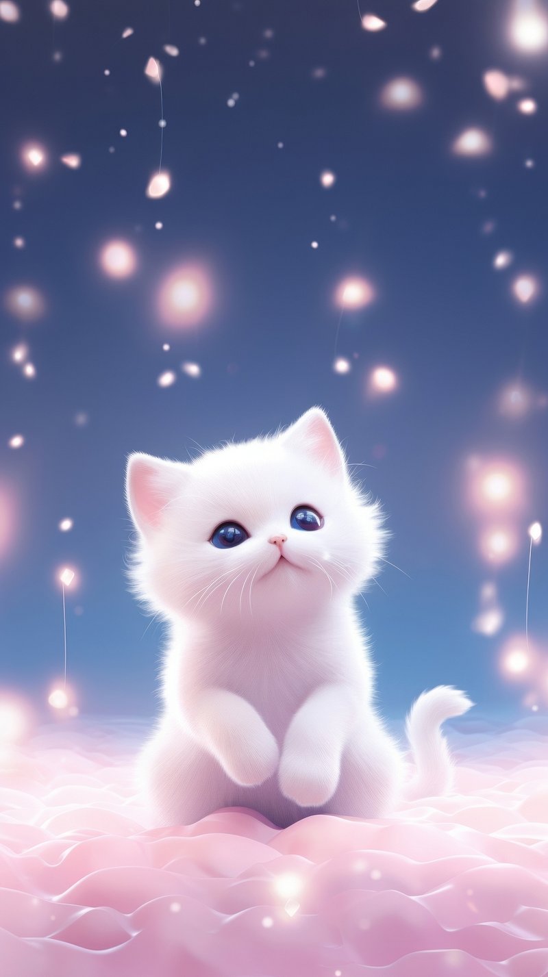 cat wallpapers