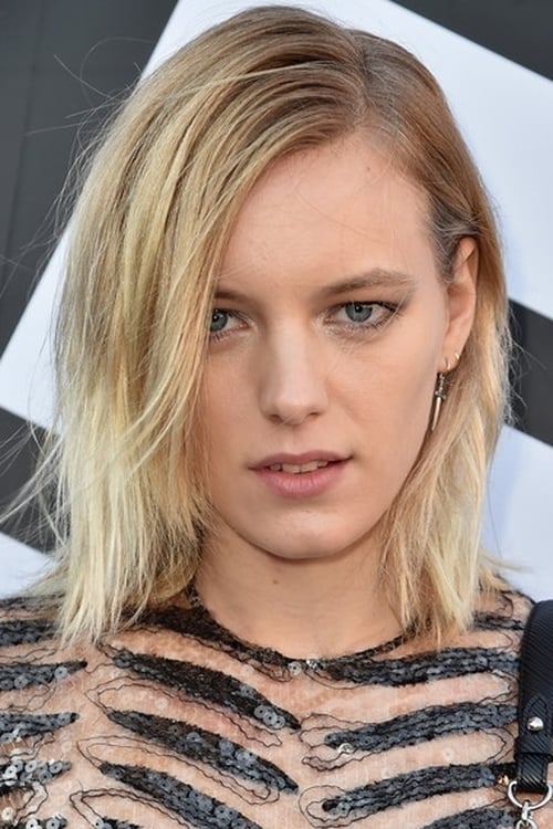 erika linder wikipedia