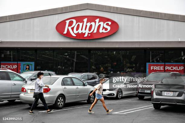 ralphs national blvd