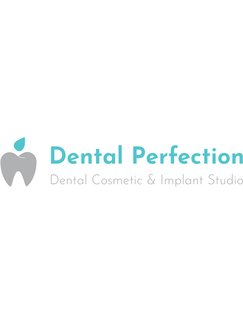 dental perfection kettering