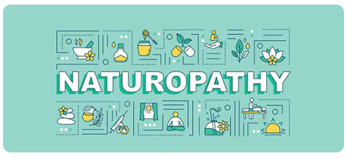 naturopaths near me