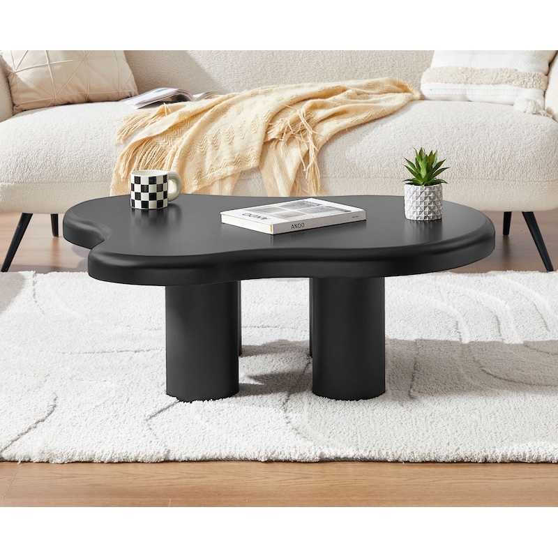 coffee table mydeal