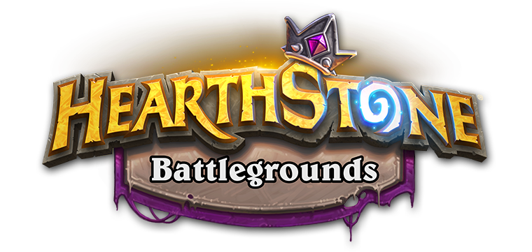 hs battlegrounds release date