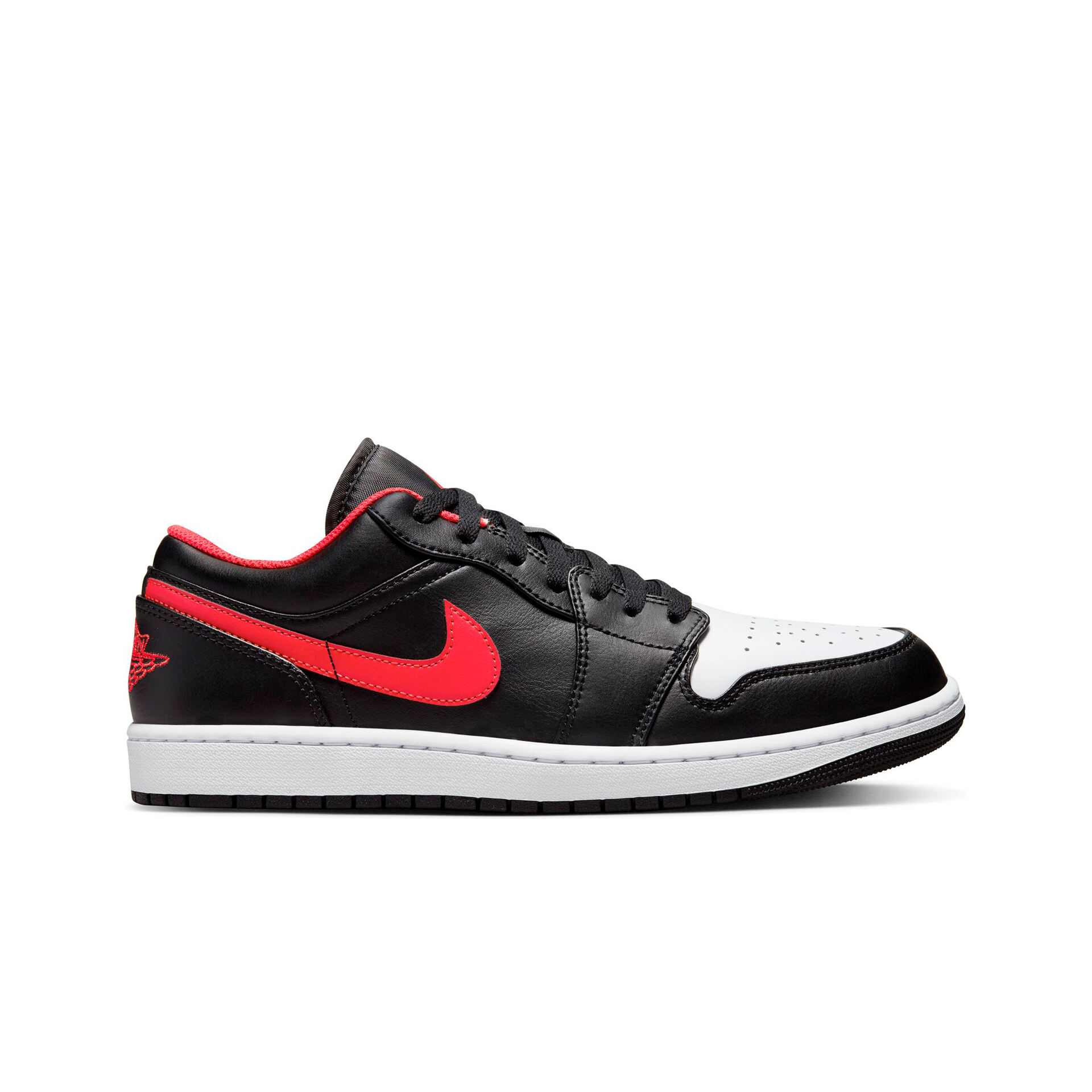 jordan aj1 low