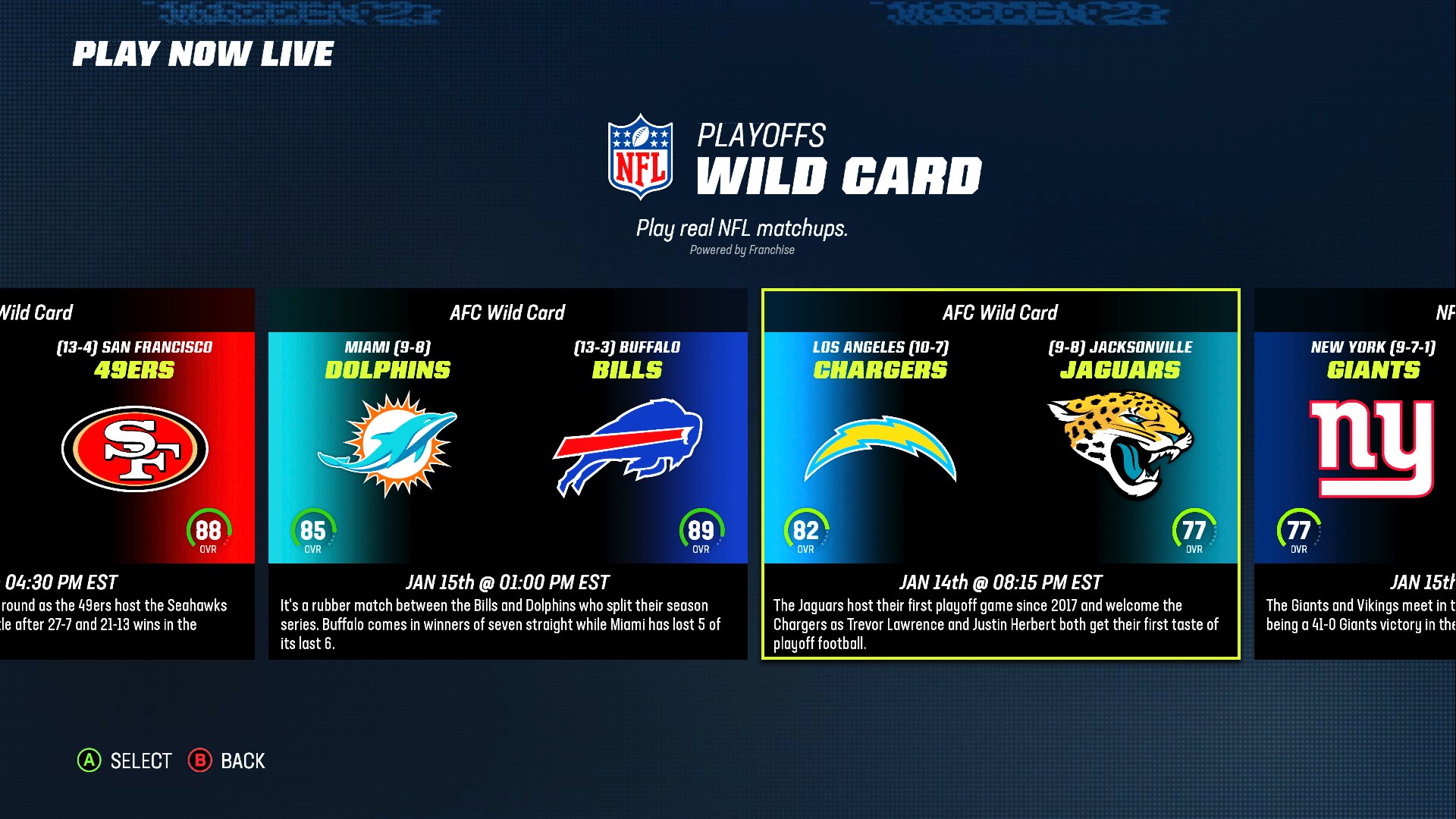 playnow nfl