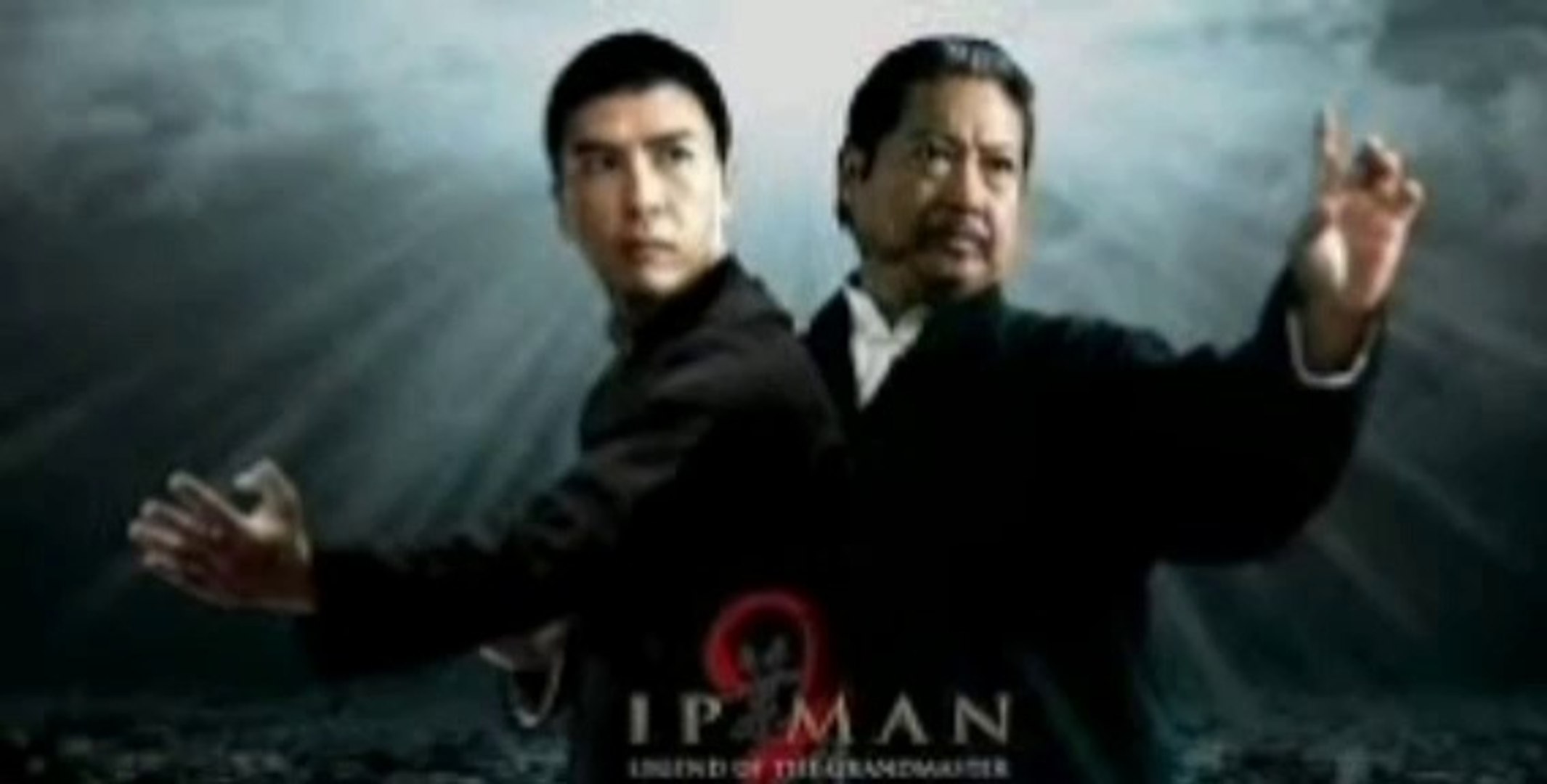 ip man 2 full movie english subtitles