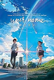 your name imdb