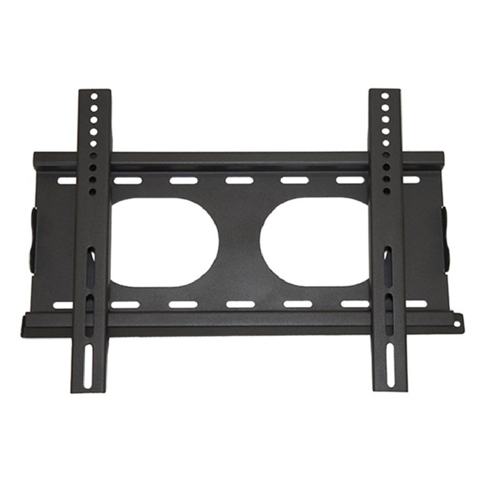 lg 32 inch tv wall mount