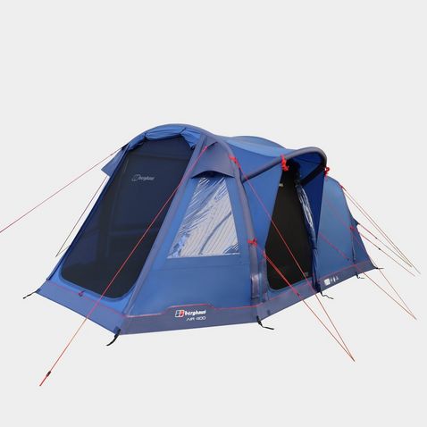 go outdoors 3 man tent