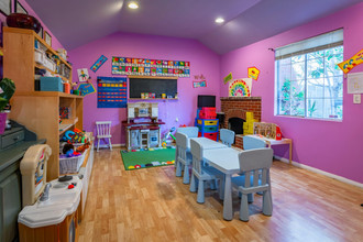 daycares near me