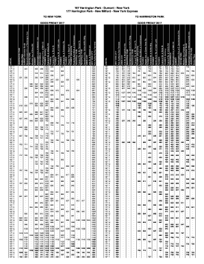 nj transit 168 bus schedule