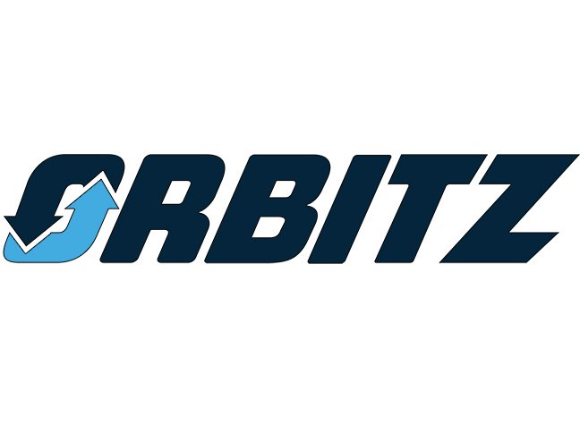 orbitz airline flights