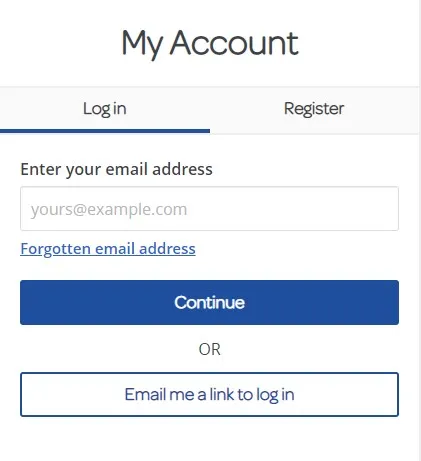 talktalkmail login