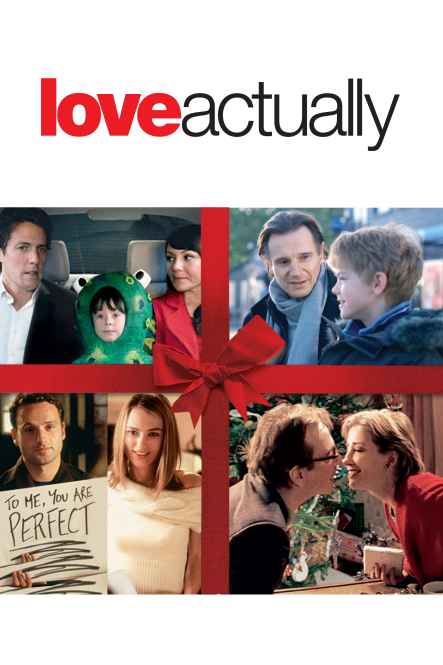 love actually altyazılı