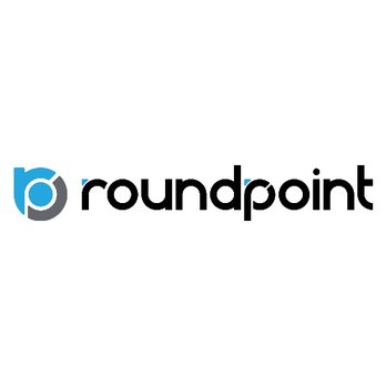 roundpoint mortgage hours