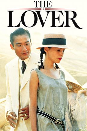 the lovers full movie download