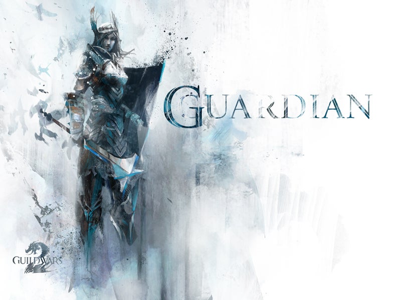 guardian spec gw2