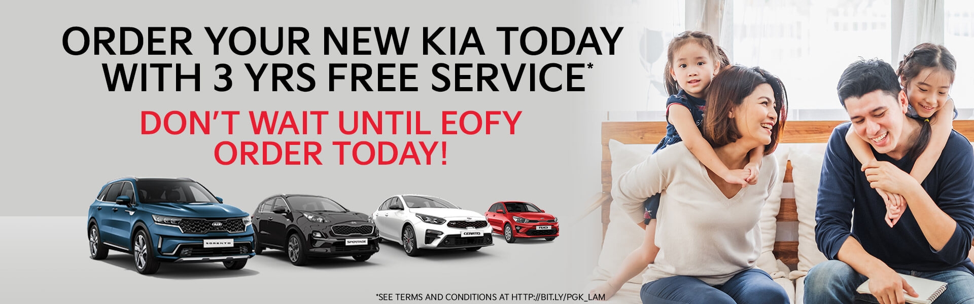 phil gilbert kia service