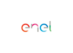 enel unique id