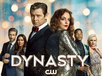 dynasty season 4 episode 1 watch online