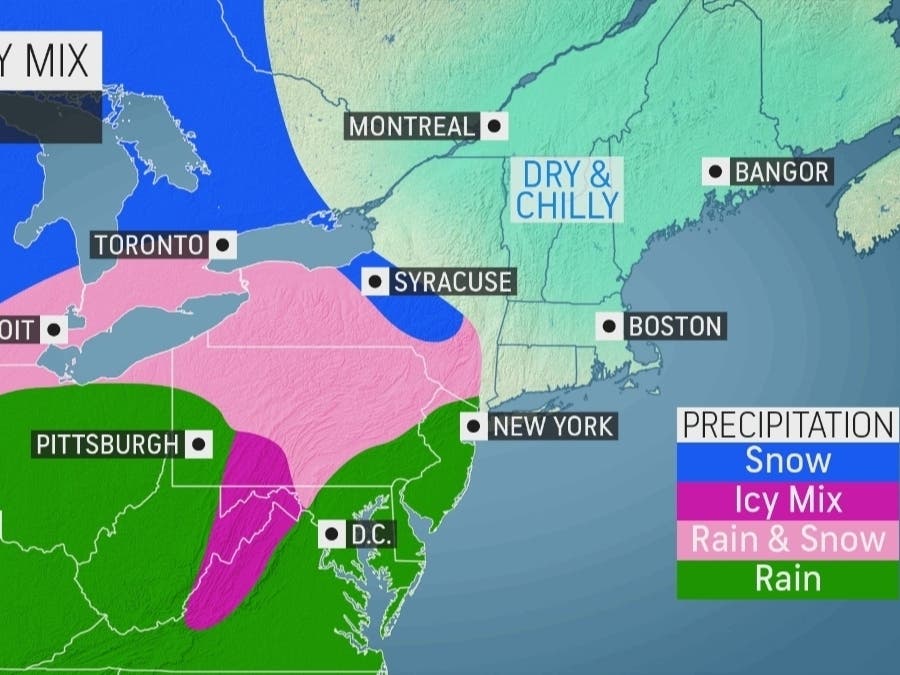 accuweather chatham