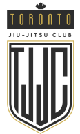 toronto jiu-jitsu club