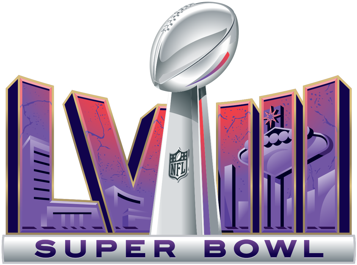 superbowl wiki