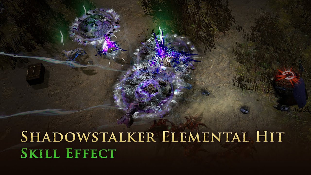 poe elemental hit