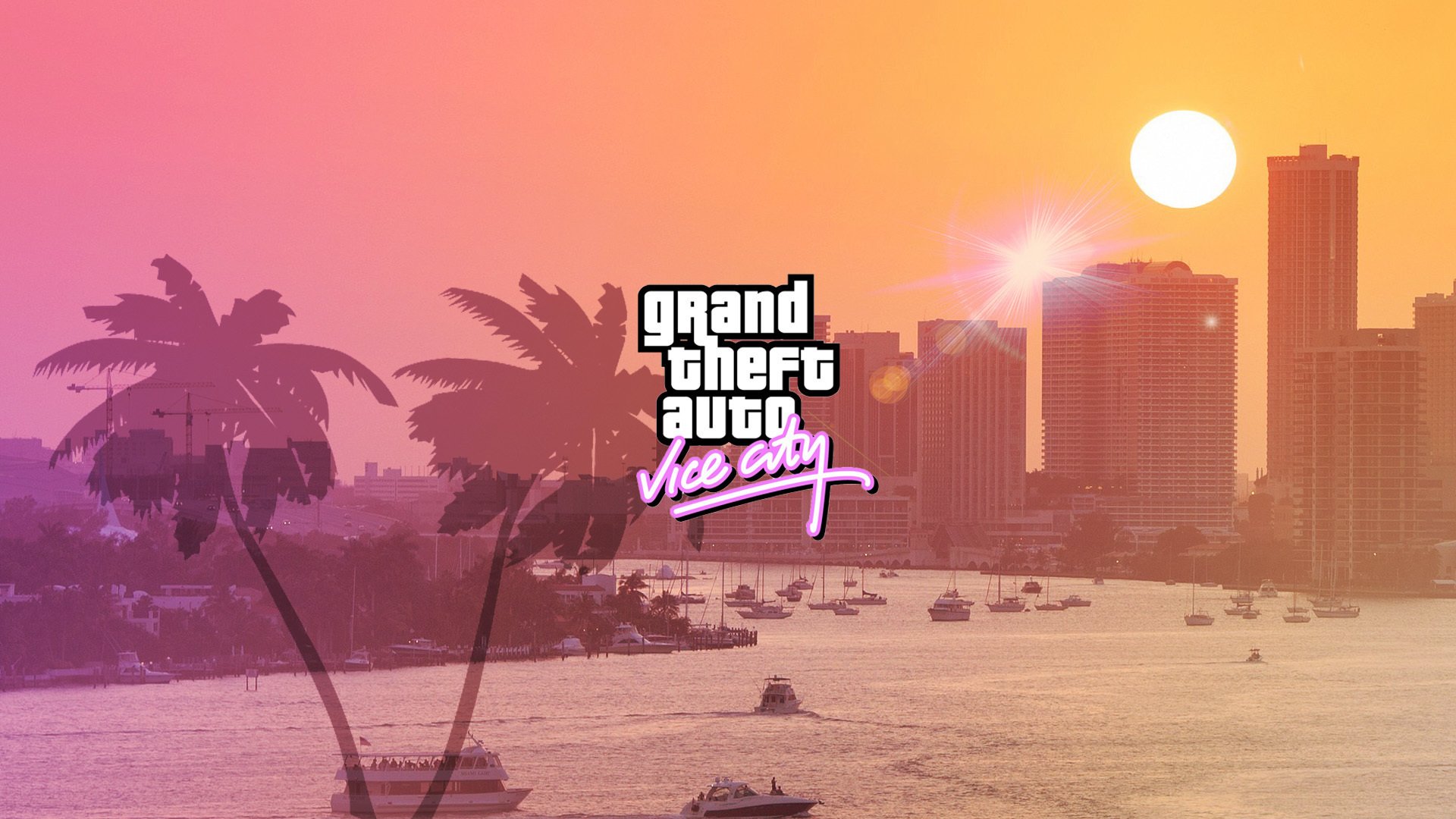 gta vice city indir ve oyna apk