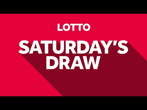 lotto time tonight