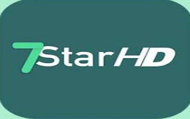 7starhd photos