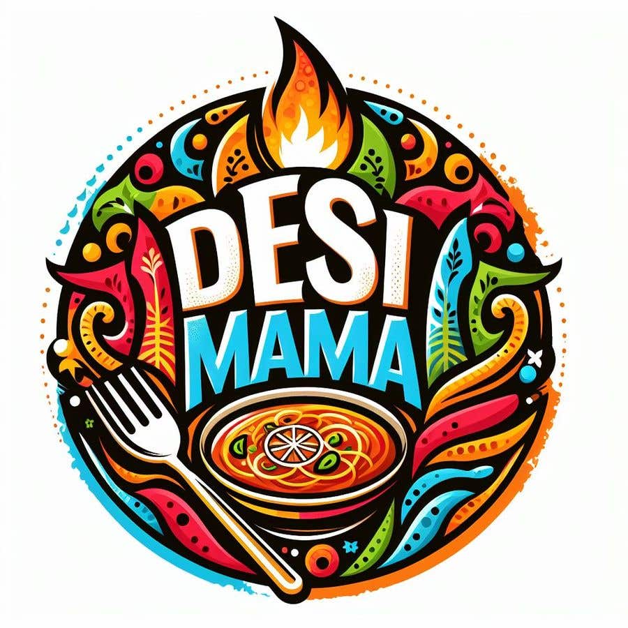 deshi mama com