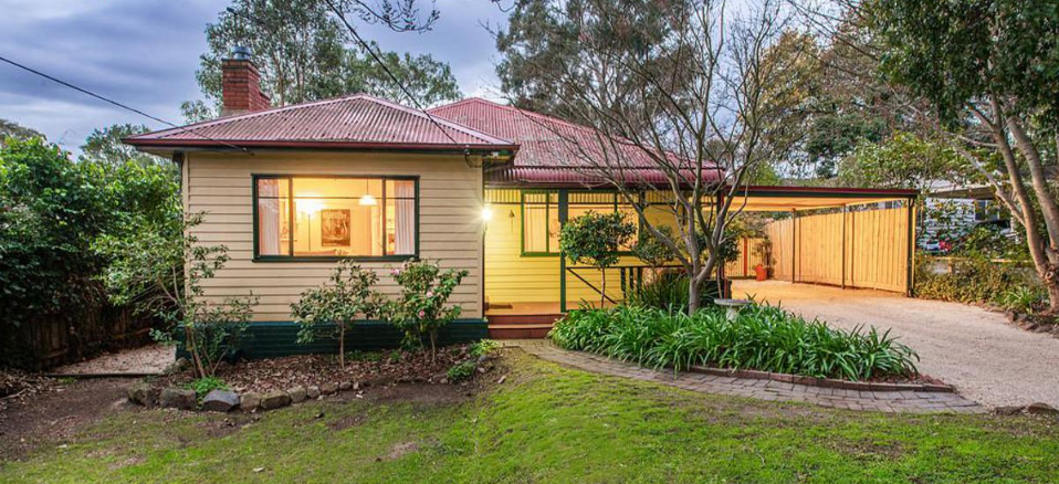 real estate agents boronia vic