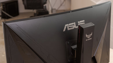 asus vg32vq