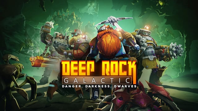 deep rock galactic reddit