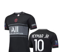 neymar jr jersey australia