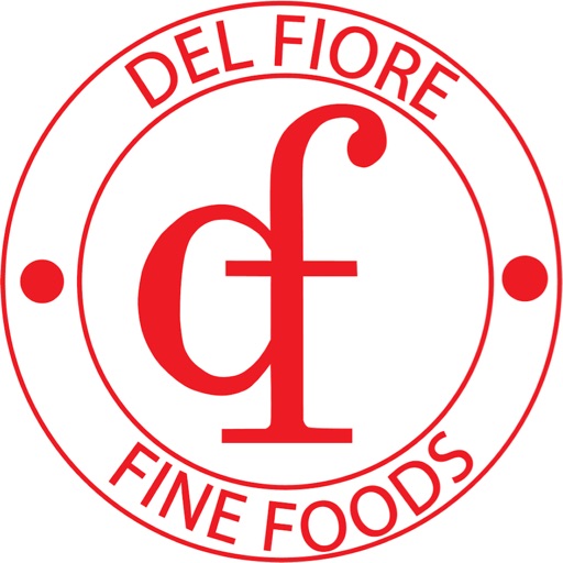 del fiore pork store rocky point