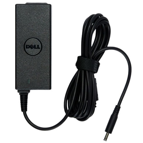 dell adapter