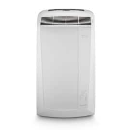 delonghi pinguino air conditioner manual