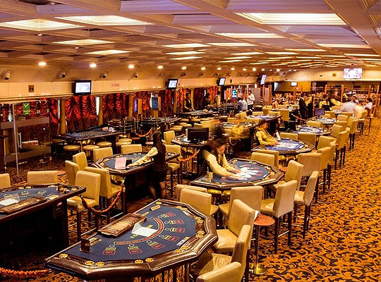 deltin jaqk casino goa