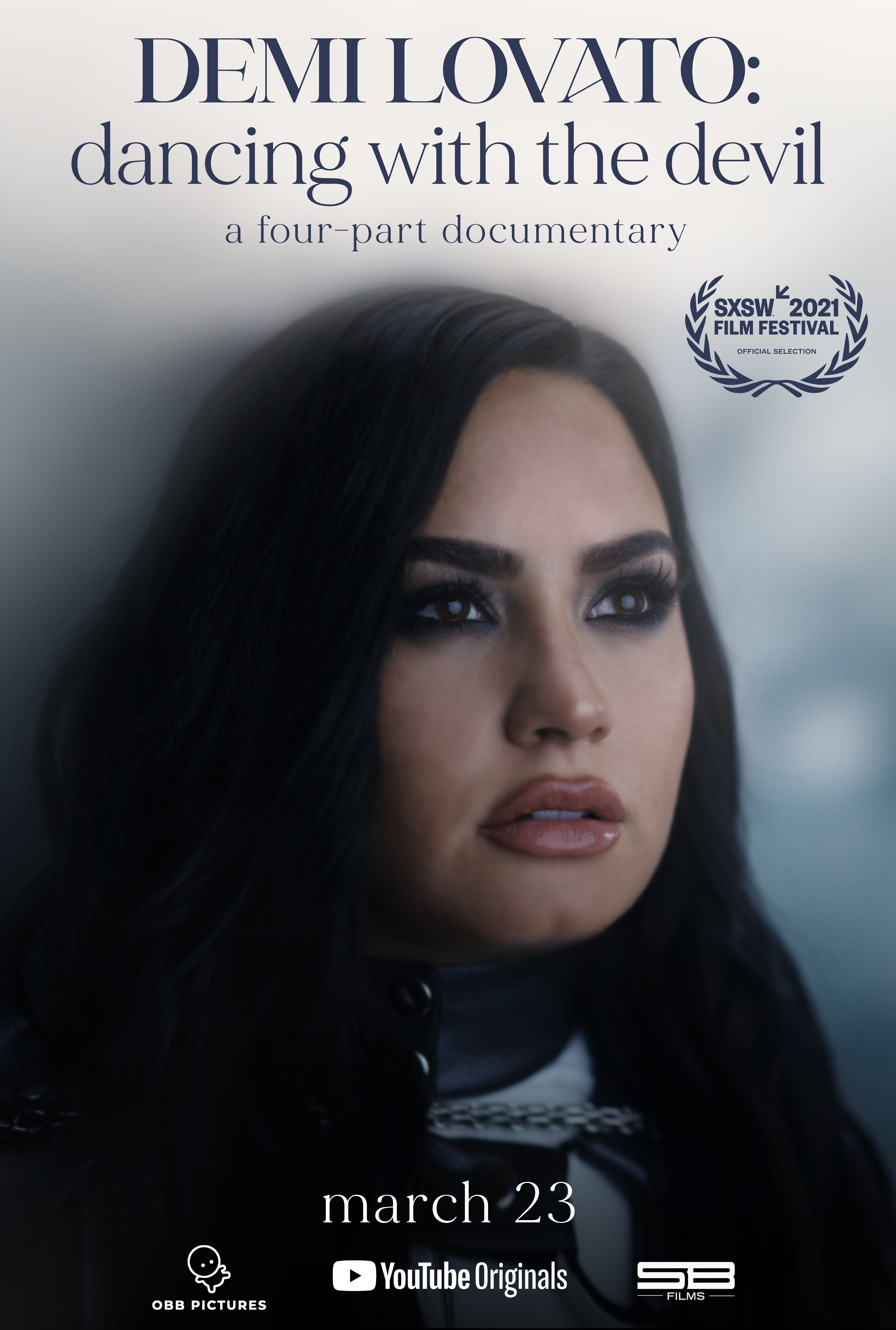 demi lovato stay strong documentary full