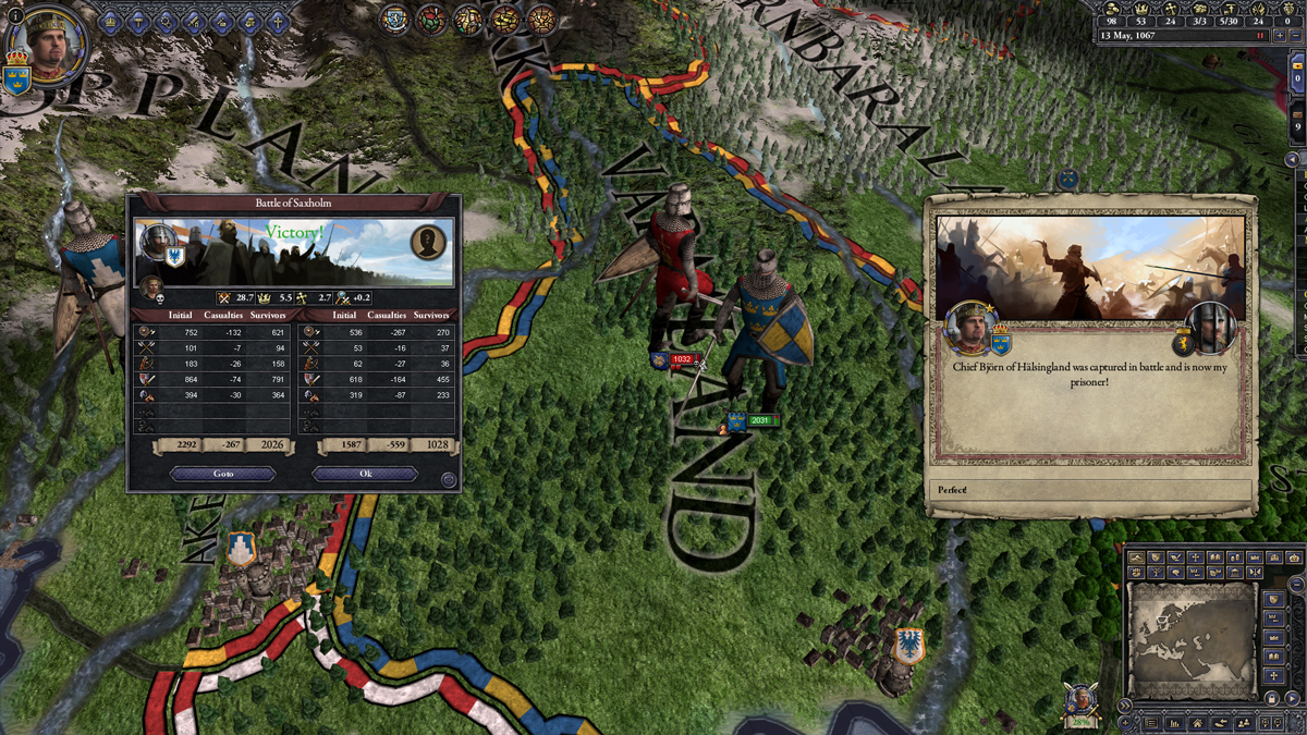 descargar crusader kings 2 ultima version