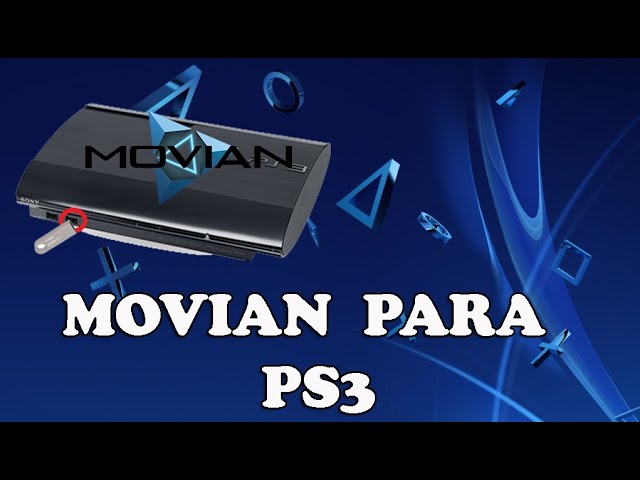 descargar movian pkg ps3