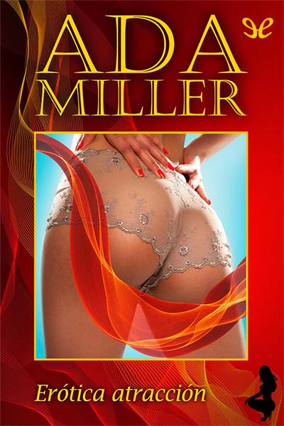 descargar novela erotica gratis