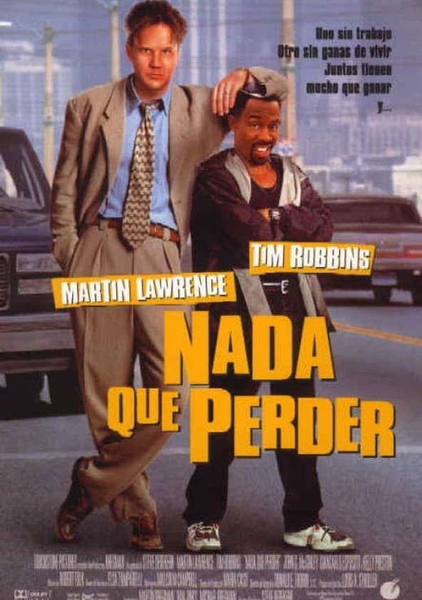 descargar pelicula nada que perder 2018 audio latino