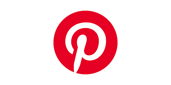 descargar pinterest