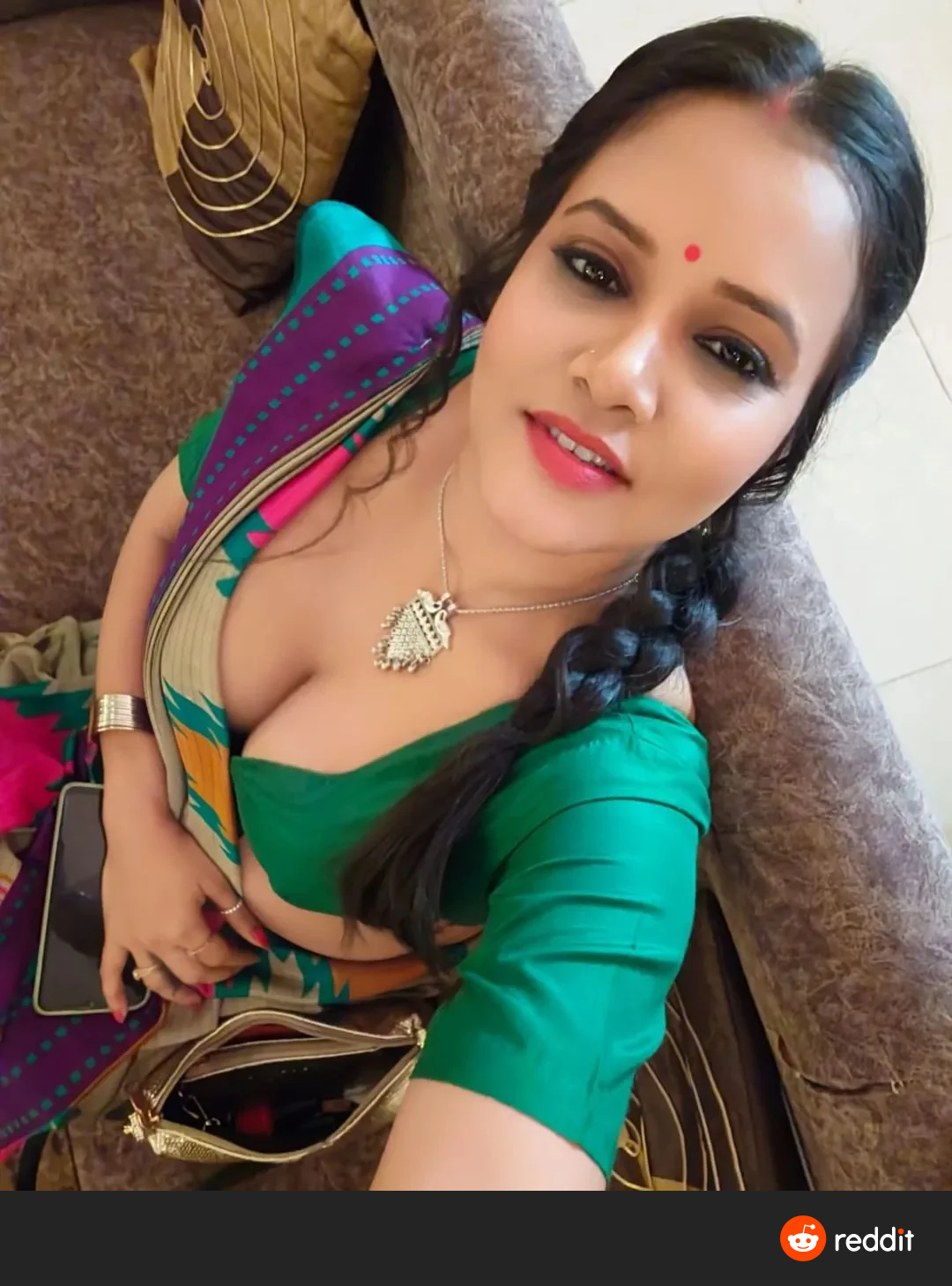 desi bhabhi blog